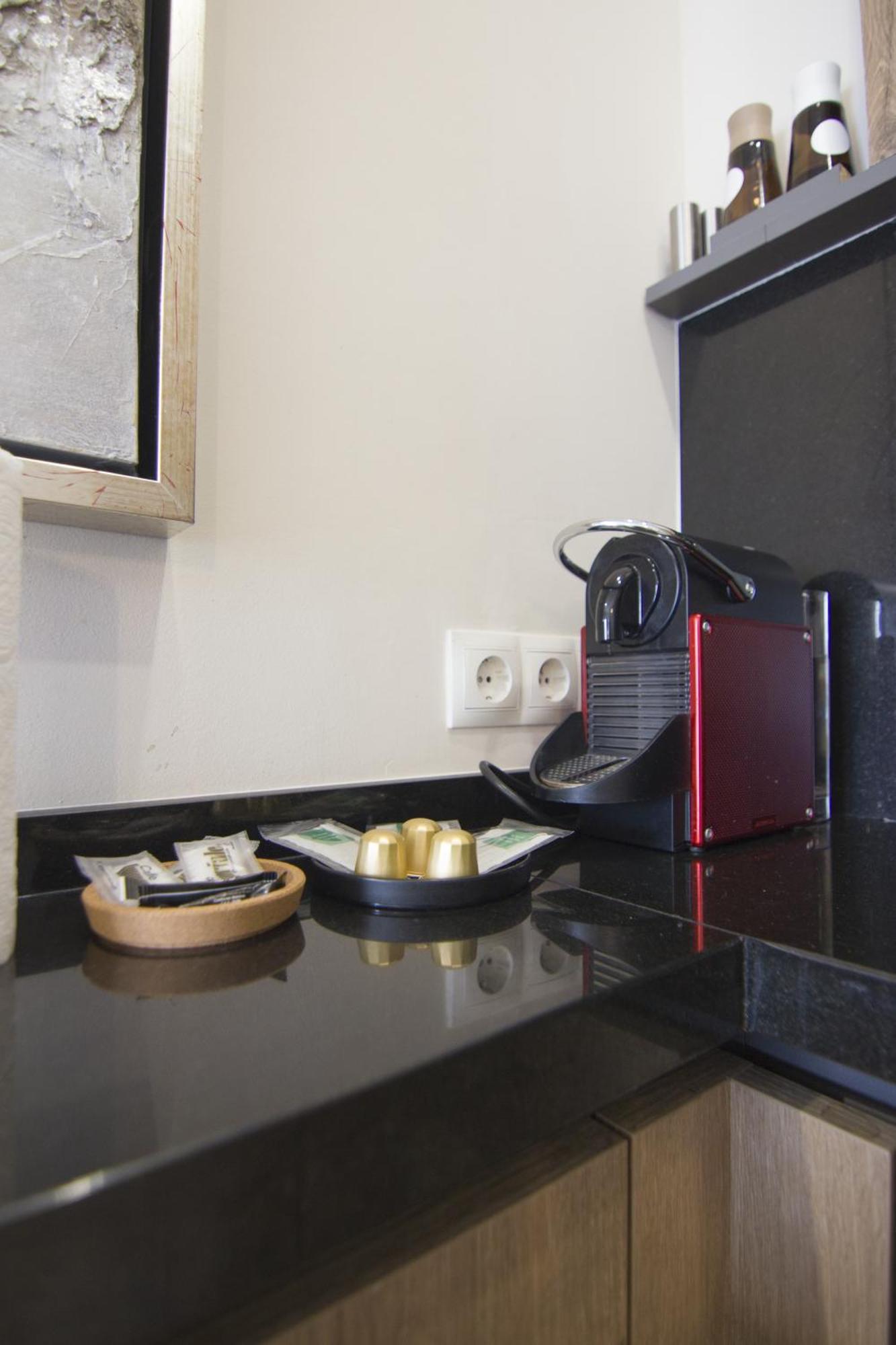 Rentalsevilla Menendez Pelayo 외부 사진